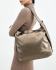 Bag Principe di Bologna d_thumb 5