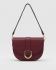 Bag Principe di Bologna d_thumb 1