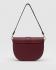 Bag Principe di Bologna d_thumb 3