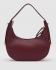 Bag Principe di Bologna d_thumb 3