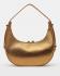 Bag Principe di Bologna d_thumb 3