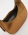 Bag Principe di Bologna d_thumb 4