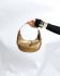 Bag Principe di Bologna d_thumb 6