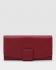Purse Principe di Bologna d_thumb 1