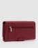 Purse Principe di Bologna d_thumb 2