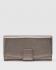 Purse Principe di Bologna d_thumb 1