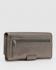 Purse Principe di Bologna d_thumb 2