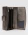 Purse Principe di Bologna d_thumb 3