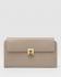 Purse Principe di Bologna d_thumb 1