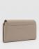 Purse Principe di Bologna d_thumb 2