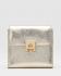 Purse Principe di Bologna d_thumb 1