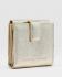 Purse Principe di Bologna d_thumb 2