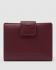 Purse Principe di Bologna d_thumb 1