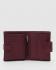 Purse Principe di Bologna d_thumb 3