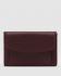 Purse Principe di Bologna d_thumb 1
