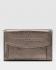 Purse Principe di Bologna d_thumb 1