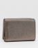 Purse Principe di Bologna d_thumb 2
