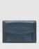 Purse Principe di Bologna d_thumb 1