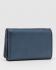 Purse Principe di Bologna d_thumb 2