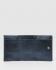 Purse Principe di Bologna d_thumb 3