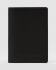 Passport cover Principe di Bologna d_thumb 1