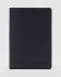 Passport cover Principe di Bologna d_thumb 1