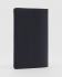 Passport cover Principe di Bologna d_thumb 2
