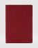 Passport cover Principe di Bologna d_thumb 1