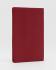 Passport cover Principe di Bologna d_thumb 2