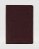 Passport cover Principe di Bologna d_thumb 1