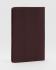 Passport cover Principe di Bologna d_thumb 2
