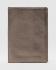 Passport cover Principe di Bologna d_thumb 1
