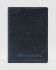 Passport cover Principe di Bologna d_thumb 1