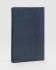 Passport cover Principe di Bologna d_thumb 2