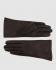 Gloves Principe di Bologna d_thumb 1