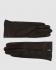 Gloves Principe di Bologna d_thumb 1