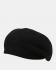 Beret Principe di Bologna d_thumb 1