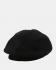 Beret Principe di Bologna d_thumb 2