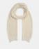 Scarf Principe di Bologna d_thumb 1