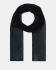 Scarf Principe di Bologna d_thumb 1