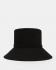Hat Principe di Bologna d_thumb 1