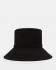 Hat Principe di Bologna d_thumb 2