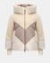 Jacket Principe di Bologna d_thumb 1