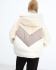 Jacket Principe di Bologna d_thumb 4