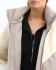 Jacket Principe di Bologna d_thumb 5