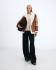 Sheepskin coat Principe di Bologna d_thumb 2