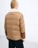 Sheepskin coat Principe di Bologna d_thumb 4