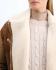 Sheepskin coat Principe di Bologna d_thumb 5
