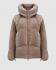 Jacket Principe di Bologna d_thumb 1