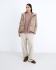 Jacket Principe di Bologna d_thumb 2